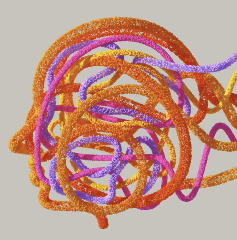 Neurology Conference | Brain Health and Mental Disorders Conference